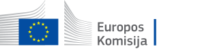 europos komisja