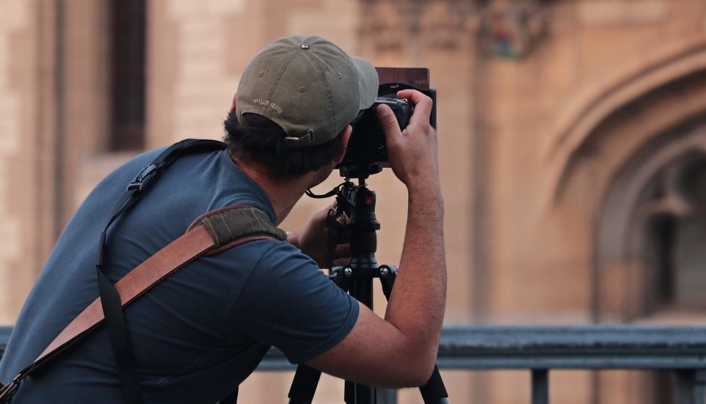 epatarimai kaip issirinkti fotografa, fotografo paslaugos